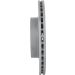 BOSCH Bremsscheibe 0 986 478 513 BOSCH Bremsscheibe 0 986 478 513