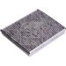 FEBI BILSTEIN 37049 Innenraumfilter
