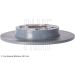 Bremsscheibe ADBP430167