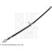 Blue Print Bremsschlauch ADT353406