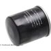 Ölfilter ADBP210244 Ölfilter ADBP210244