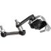 Metzger Sensor, Leuchtweitenregulierung 0901525