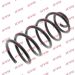 KYB Fahrwerksfeder K-Flex RC1232 KYB Fahrwerksfeder K-Flex RC1232