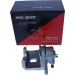 Maxgear Bremssattel 82-1105