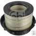 FEBI BILSTEIN 28245 Luftfilter