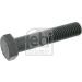 FEBI BILSTEIN 22598 Schraube