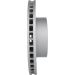 Bremsscheibe 0 986 479 115 Bremsscheibe 0 986 479 115