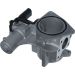 AGR-Ventil 703272 AGR-Ventil 703272