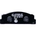 Hella Bremsbelagsatz, Scheibenbremse 8DB 355 007-111 Hella Bremsbelagsatz, Scheibenbremse 8DB 355 007-111