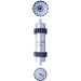 Kraftstofffilter KL 1102 Kraftstofffilter KL 1102