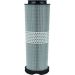 Knecht Luftfilter LX 1020/1