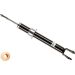 Bilstein Stoßdämpfer BILSTEIN - B4 Serienersatz 24-231466