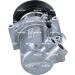 Kompressor, Klimaanlage 320205