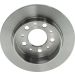 Bremsscheibe 0 986 478 042 Bremsscheibe 0 986 478 042