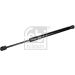 FEBI BILSTEIN 177350 Gasfeder, Motorhaube