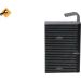 Verdampfer, Klimaanlage 36146 Verdampfer, Klimaanlage 36146