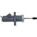 Sachs Nehmerzylinder, Kupplung 6283 654 005 Sachs Nehmerzylinder, Kupplung 6283 654 005
