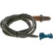 BOSCH Lambdasonde 0 258 006 029 BOSCH Lambdasonde 0 258 006 029