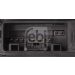 FEBI BILSTEIN 179707 Wickelfeder, Airbag