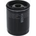 BOSCH F 026 407 235 Ölfilter BOSCH F 026 407 235 Ölfilter