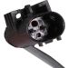 Sensor, Raddrehzahl 09001600