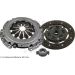 Blue Print Kupplungssatz ADH230112