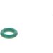 Dichtring 1 928 301 181 Dichtring 1 928 301 181