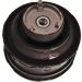 Maxgear Lagerung, Motor 40-0319