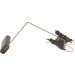 BOSCH Sensor, Kraftstoffvorrat 1 582 980 026