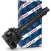 BOSCH 0 221 504 015 Zündspule für FERRARI 360