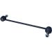 Stange/Strebe, Stabilisator 72-1475 Stange/Strebe, Stabilisator 72-1475