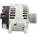Generator 305.518.140.004 Generator 305.518.140.004