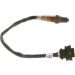 BOSCH Lambdasonde 0 258 006 500 BOSCH Lambdasonde 0 258 006 500
