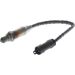 BOSCH Lambdasonde 0 258 005 339 BOSCH Lambdasonde 0 258 005 339