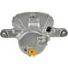 Metzger Bremssattel 6261492