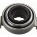 Sachs Ausrücklager 3151 600 701 Sachs Ausrücklager 3151 600 701