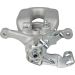 Metzger Bremssattel 6261255