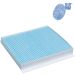 Blue Print Filter, Innenraumluft ADP152503