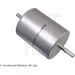 Blue Print Kraftstofffilter ADF122304