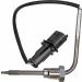 Metzger Sensor, Abgastemperatur 0894597