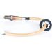 BOSCH Lambdasonde 0 258 010 236