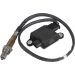 Partikelsensor 0899452
