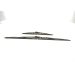 BOSCH 654 Scheibenwischer Twin 3 397 010 299 BOSCH 654 Scheibenwischer Twin 3 397 010 299
