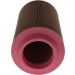 BOSCH 1 457 433 568 Luftfilter