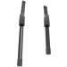 BOSCH AR 291 S Scheibenwischer Aerotwin Retrofit 3 397 007 995