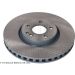 Blue Print Bremsscheibe ADBP430184