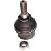 Maxgear Trag-/Führungsgelenk 72-0447 Maxgear Trag-/Führungsgelenk 72-0447