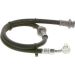 Bremsschlauch 1 987 481 573