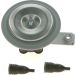 BOSCH Horn 0 986 320 130