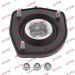 KYB Federbeinstützlager Hinten rechts Suspension Mounting Kit SM5240 KYB Federbeinstützlager Hinten rechts Suspension Mounting Kit SM5240